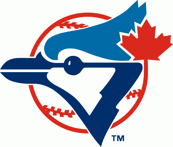 Toronto Blue Jays 1977-1996 Alternate Logo t shirts iron on transfers